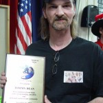 memorial_award2