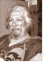 WZW Warren Z. Watson Photo