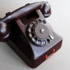 oldphone